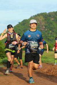 BIB: 0255, 996
                            <button type="button" onclick="openModal(5110892)" class="btn btn-primary btn-sm float-right btn-popup" data-toggle="modal" data-target=".modal-high-quality">
                        <i class="fas fa-shopping-cart"></i> Add to Cart
                    </button>
                                            <button type="button" onclick="isThisMe(5110892, true)" class="btn btn-success btn-sm float-right btn-popup btn-isme hidden" data-toggle="tooltip" data-placement="bottom" title="นี่คือรูปของคุณใช่ไหม คลิกที่นี่เพื่อเอาเข้าอัลบั้ม">
                        <i class="fas fa-plus"></i> Add to album
                    </button>
                    <button type="button" onclick="isThisMe(5110892, false)" class="btn btn-warning btn-sm float-right btn-popup btn-isnotme hidden">
                        <i class="fas fa-ban"></i> Remove from album
                    </button>